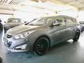 Hyundai i40 cw Style*PDC*Klimauto*2.Hand* Argent - thumbnail 2