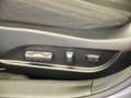 Hyundai i40 cw Style*PDC*Klimauto*2.Hand* Argent - thumbnail 9
