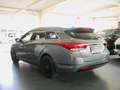 Hyundai i40 cw Style*PDC*Klimauto*2.Hand* Argent - thumbnail 5