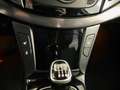 Hyundai i40 cw Style*PDC*Klimauto*2.Hand* Argent - thumbnail 12