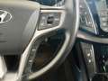 Hyundai i40 cw Style*PDC*Klimauto*2.Hand* Argent - thumbnail 11