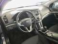 Hyundai i40 cw Style*PDC*Klimauto*2.Hand* Argent - thumbnail 7