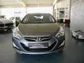 Hyundai i40 cw Style*PDC*Klimauto*2.Hand* Argent - thumbnail 3