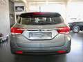Hyundai i40 cw Style*PDC*Klimauto*2.Hand* Argent - thumbnail 6