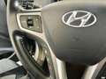 Hyundai i40 cw Style*PDC*Klimauto*2.Hand* Argent - thumbnail 10