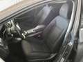 Hyundai i40 cw Style*PDC*Klimauto*2.Hand* Argent - thumbnail 8