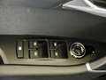 Hyundai i40 cw Style*PDC*Klimauto*2.Hand* Argent - thumbnail 15