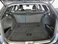 Hyundai i40 cw Style*PDC*Klimauto*2.Hand* Argent - thumbnail 17