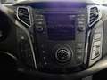 Hyundai i40 cw Style*PDC*Klimauto*2.Hand* Argent - thumbnail 14