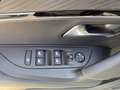 Peugeot 2008 Peugeot 2008 Grau - thumbnail 7