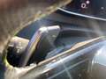 Peugeot 2008 Peugeot 2008 Grau - thumbnail 15