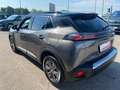 Peugeot 2008 Peugeot 2008 Grau - thumbnail 4