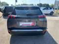 Peugeot 2008 Peugeot 2008 Grau - thumbnail 3