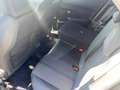 Peugeot 2008 Peugeot 2008 Grau - thumbnail 8