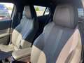 Peugeot 2008 Peugeot 2008 Grau - thumbnail 6