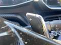 Peugeot 2008 Peugeot 2008 Grau - thumbnail 14