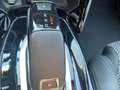 Peugeot 2008 Peugeot 2008 Grau - thumbnail 11