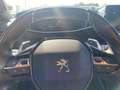 Peugeot 2008 Peugeot 2008 Grau - thumbnail 16