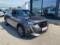 Peugeot 2008 Peugeot 2008 Grau - thumbnail 1