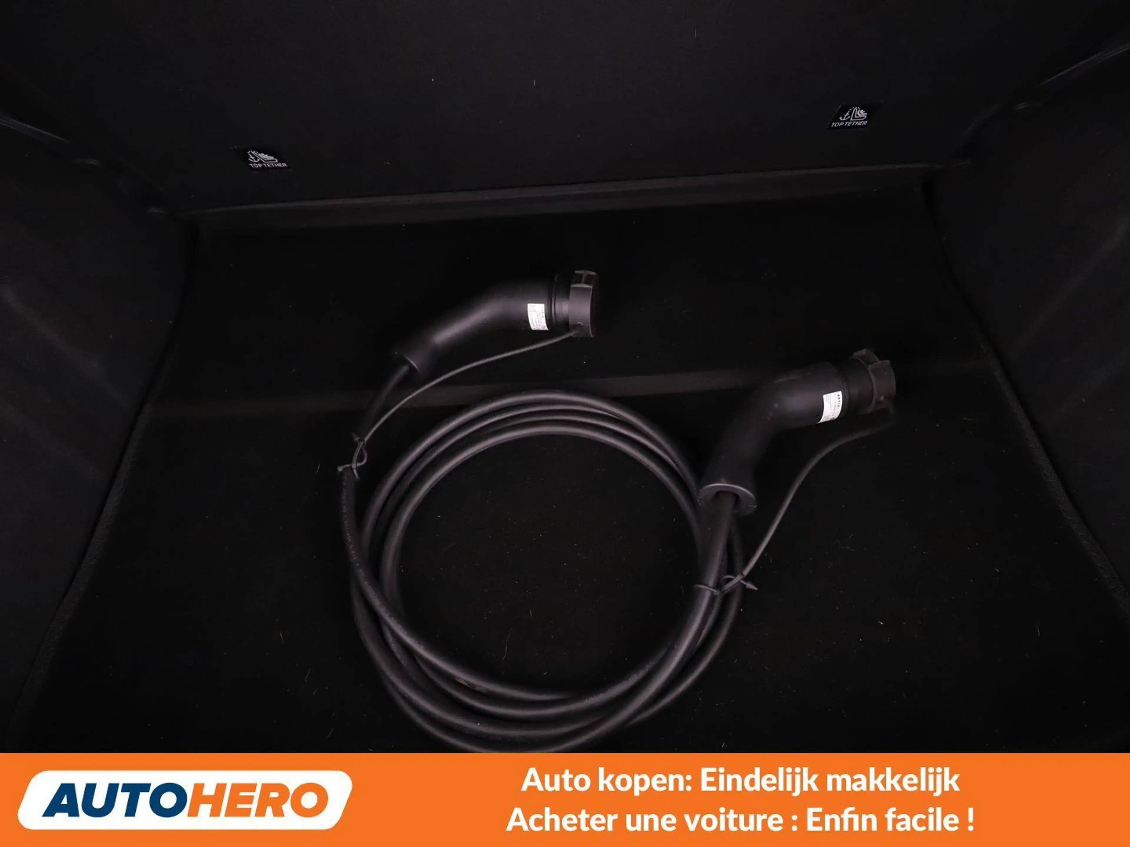 Dacia Spring electric drive 48 kW Extreme — photo 13