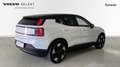 Volvo EX30 BEV 69KWH SINGLE MOTOR EXT. RANGE ULTRA 272 5P - thumbnail 7