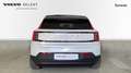 Volvo EX30 BEV 69KWH SINGLE MOTOR EXT. RANGE ULTRA 272 5P - thumbnail 4