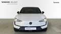 Volvo EX30 BEV 69KWH SINGLE MOTOR EXT. RANGE ULTRA 272 5P - thumbnail 3