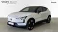 Volvo EX30 BEV 69KWH SINGLE MOTOR EXT. RANGE ULTRA 272 5P - thumbnail 1