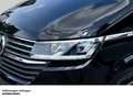 Volkswagen T6.1 Multivan 2.0 TDI Comfortline 4Motion   AHK   Kamera   Stand Schwarz - thumbnail 5