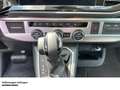 Volkswagen T6.1 Multivan 2.0 TDI Comfortline 4Motion   AHK   Kamera   Stand Schwarz - thumbnail 13