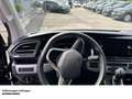 Volkswagen T6.1 Multivan 2.0 TDI Comfortline 4Motion   AHK   Kamera   Stand Schwarz - thumbnail 12