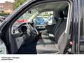 Volkswagen T6.1 Multivan 2.0 TDI Comfortline 4Motion   AHK   Kamera   Stand Schwarz - thumbnail 11