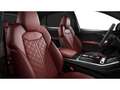 Audi SQ8 TFSI quattro AHK/P-Dach/23''/StHz/360/Matrix Violett - thumbnail 4