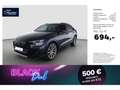 Audi SQ8 TFSI quattro AHK/P-Dach/23''/StHz/360/Matrix Violett - thumbnail 1