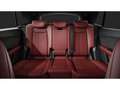 Audi SQ8 TFSI quattro AHK/P-Dach/23''/StHz/360/Matrix Violett - thumbnail 6