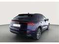 Audi SQ8 TFSI quattro AHK/P-Dach/23''/StHz/360/Matrix Violett - thumbnail 3