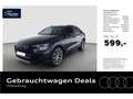 Audi SQ8 TFSI quattro AHK/P-Dach/23''/StHz/360/Matrix Violett - thumbnail 1