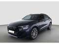 Audi SQ8 TFSI quattro AHK/P-Dach/23''/StHz/360/Matrix Violett - thumbnail 2