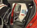 BMW X1 sdrive 90.000 KM Euro 6! Rojo - thumbnail 16