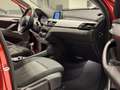 BMW X1 sdrive 90.000 KM Euro 6! Rojo - thumbnail 19