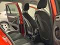 BMW X1 sdrive 90.000 KM Euro 6! Rojo - thumbnail 17