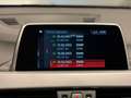 BMW X1 sdrive 90.000 KM Euro 6! Rojo - thumbnail 25