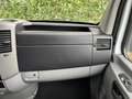 Mercedes-Benz Sprinter 513 CDI Wit - thumbnail 33