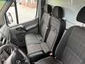 Mercedes-Benz Sprinter 513 CDI Wit - thumbnail 35