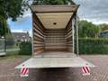 Mercedes-Benz Sprinter 513 CDI Wit - thumbnail 12