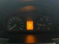 Mercedes-Benz Sprinter 513 CDI Wit - thumbnail 29