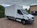 Mercedes-Benz Sprinter 513 CDI Wit - thumbnail 5