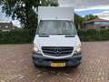 Mercedes-Benz Sprinter 513 CDI Wit - thumbnail 3