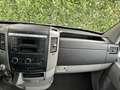 Mercedes-Benz Sprinter 513 CDI Wit - thumbnail 31