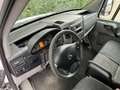 Mercedes-Benz Sprinter 513 CDI Wit - thumbnail 25